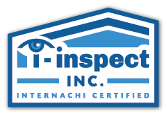 I-Inspect, Inc.